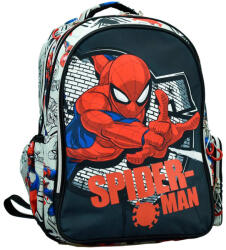 GIM Spider-Man Wall Pókember GIM33707031