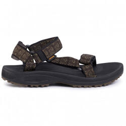 Teva Winsted Sandale pentru bărbați Bamboo Dark Olive 1017419-BDOLV (1017419-BDOLV)
