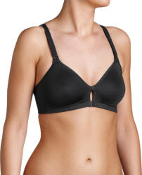 Triumph Triaction Fitness 10005020-0004 (10005020-0004)