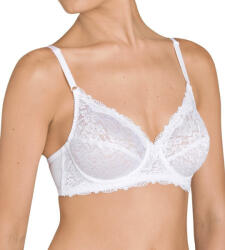 Triumph Compliment W White Sutien 10166802-0003 (10166802-0003)