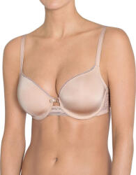 Triumph Beauty Full Essential Bej Sutien cu căptușeală ușoară & cu Baloane 10167834-00NZ (10167834-00NZ)