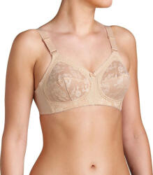 Triumph Doreen Lace Bej Sutien fără căptușeală & fără Baloane 10166213-0026 (10166213-0026)