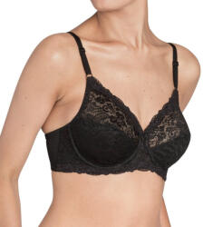 Triumph Compliment W Black Sutien 10166802-0004 (10166802-0004)