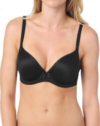 Triumph Perfectly Soft WHP Black Sutien cu căptușeală ușoară & cu Baloane 10131358-0004 (10131358-0004)
