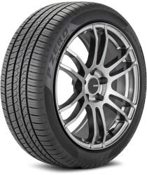 Pirelli P ZERO All Season B XL 275/35 R22 104W