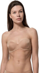 Luna Secret Sense 14020 Beige Sutien cu Baloane 14020 (14020)