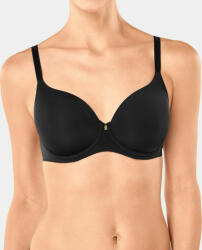 Triumph Body Make-up Essentials Negru Sutien cu căptușeală ușoară & cu Baloane 10190664-0004 (10190664-0004)