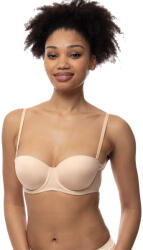 Dorina Balconette Beige Sutien cu Baloane D17193MI033-BE0001 (D17193MI033-BE0001)