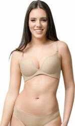 Luna Miracle One 1808 Nude Sutien Push Up fără Baloane 1808 (1808)