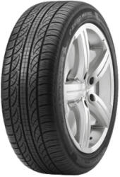 Pirelli P ZERO All Season BH XL 275/35 R22 104W