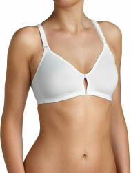 Triumph Triaction Fitness 10005020-0003 (10005020-0003)