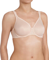 Triumph Comfort Bez Minimizer Sutien fără căptușeală cu Baloane 10166827-00KF (10166827-00KF)