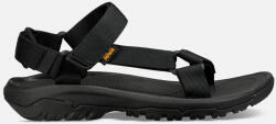 Teva Hurricane Xlt2 Sandale pentru bărbați în Negru Culoare 1019234-BLK (1019234-BLK)