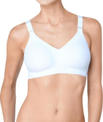 Triumph Triaction Wellness 10184765-0003 (10184765-0003)