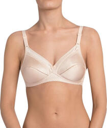 Triumph Claudette 200 Stretch N X Bej Sutien fără căptușeală & fără Baloane 10166800-00KF (10166800-00KF)
