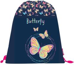 KARTON P+P Butterfly (9-43722)