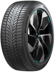 Hankook Winter i*cept iON X IW01A 4PR SoundAbsorber 4PR XL 255/40 R21 102V