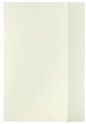 Herlitz A4 átlátszó színtelen P0019-0178
