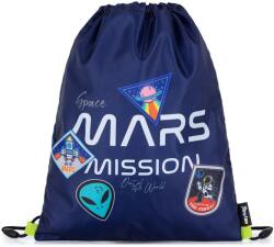 KARTON P+P Mars (9-44822)
