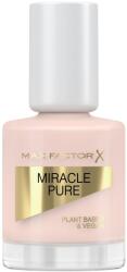 MAX Factor Miracle Pure 205 Nude Rose 12 ml