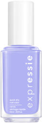 essie Expressie 430 With Destiny 10 ml