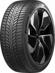 Hankook Winter i*cept iON IW01 4PR SoundAbsorber T0 XL 235/45 R18 98V