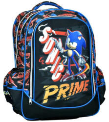 GIM Sonic a sündisznó Get Me (GIM33484031)
