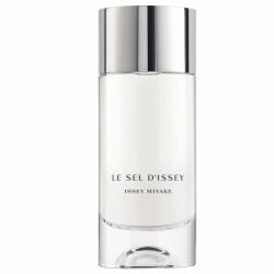 Issey Miyake Le Sel d'Issey (Refillable) EDT 50 ml Parfum