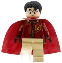 LEGO® EUROMIC - Harry Potter Quidditch zseblámpa (LGL-TO50B) (LGL-TO50B)