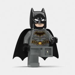 LEGO® EUROMIC - Batman zseblámpa (LGL-TO36B) (LGL-TO36B)