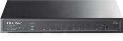 TP-Link TL-SG2210P KVM kapcsoló (SG2210P)