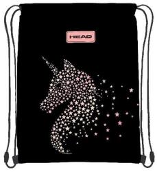 HEAD Golden Unicorn (507023029)