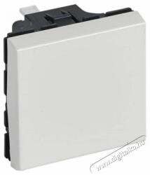 Legrand 077011