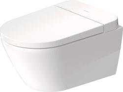 Duravit SensoWash D-Neo Compact (654000012004300)