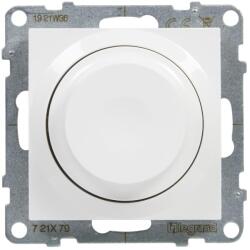 Legrand 721179