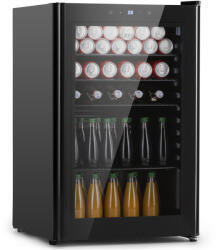 Klarstein HEA13-Beercave-115-E