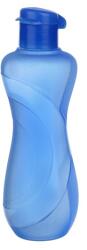 TITIZ bidon IRIS WATERFRESH 750ml TP-491 (TP-491)