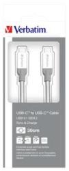 Verbatim 48867