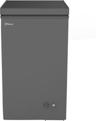 Starcrest SCF-92SL-E
