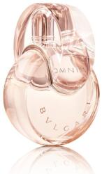 Bvlgari Omnia Crystalline EDP 50 ml