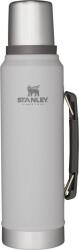 STANLEY Термобутилка Stanley The Legendary - Ash, 1 l (10-08266-060)