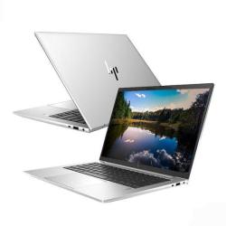 HP EliteBook 840 G9 8V6A5AT Notebook
