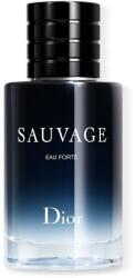 Dior Sauvage Eau Forte 100 ml Parfum
