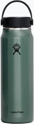 Hydro Flask Lightweight Wide Flex Cap sötétzöld 946 ml