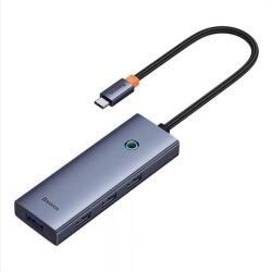 Baseus UltraJoy Series 5-in-1 B00052801811-01