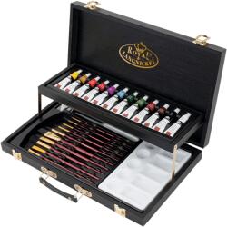 Royal & Langnickel 12x12 ml (RSET-ART4205)
