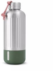 black+blum Explorer olivazöld 850 ml