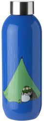 Stelton To Go Click Moomin 750 ml