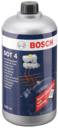 Bosch DOT4 1 l (1987479107)