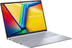 ASUS Vivobook 16X K3605ZC-N1428